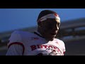 The Rutgers Football Story: Episode 2 Preview