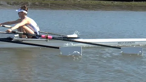 Improve the Catch in 10 mins