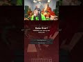 Kai dies to Speeds dog in Minecraft Harcore 😭
