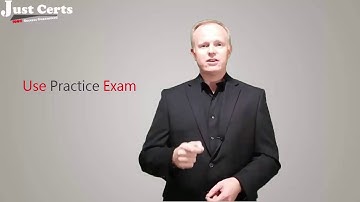C2150-612 Exam Dumps | C2150-612 IBM Real Exam Questions