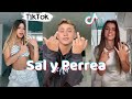 Sal y Perrea 🎵 Tik Tok 🍑