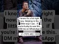 #elonmusk #motivation #success #mindset #usa #america #shorts #viral #business #wealth