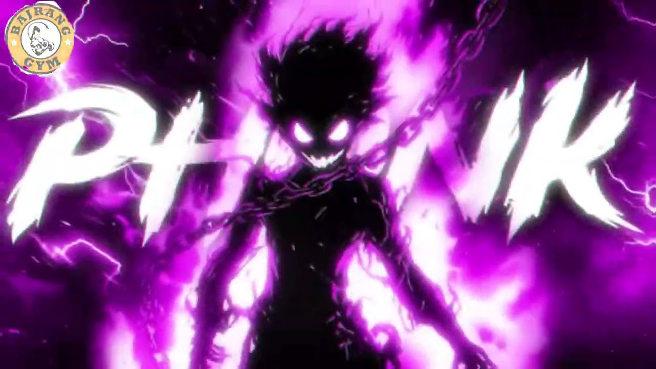 Spektrem - Shine (Always Mirin Remix) | Hardstyle | NCS13 - 