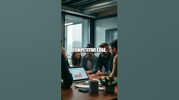 From Startup Seeds to Scale: A Story of Everyday Persistence