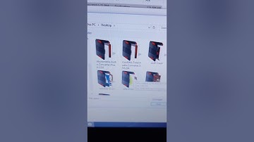 Reflash by JAYRALD PISO WIFI