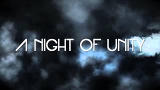 United We Stand, Divided We Fall Opening Video