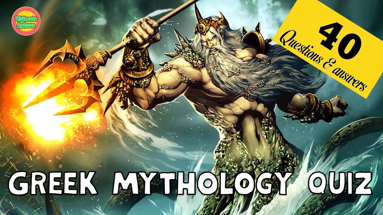 greek-mythology-quiz-40-trivia-questions-and-answers-test-your