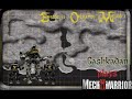 MechWarrior 3 - Episode 13 - March of Steel and Shadows