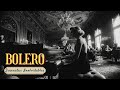Boleros Románticos | La Época Dorada del Bolero Clásico