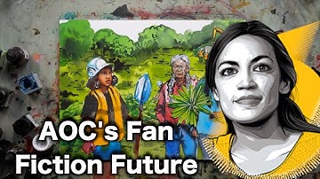 AOC