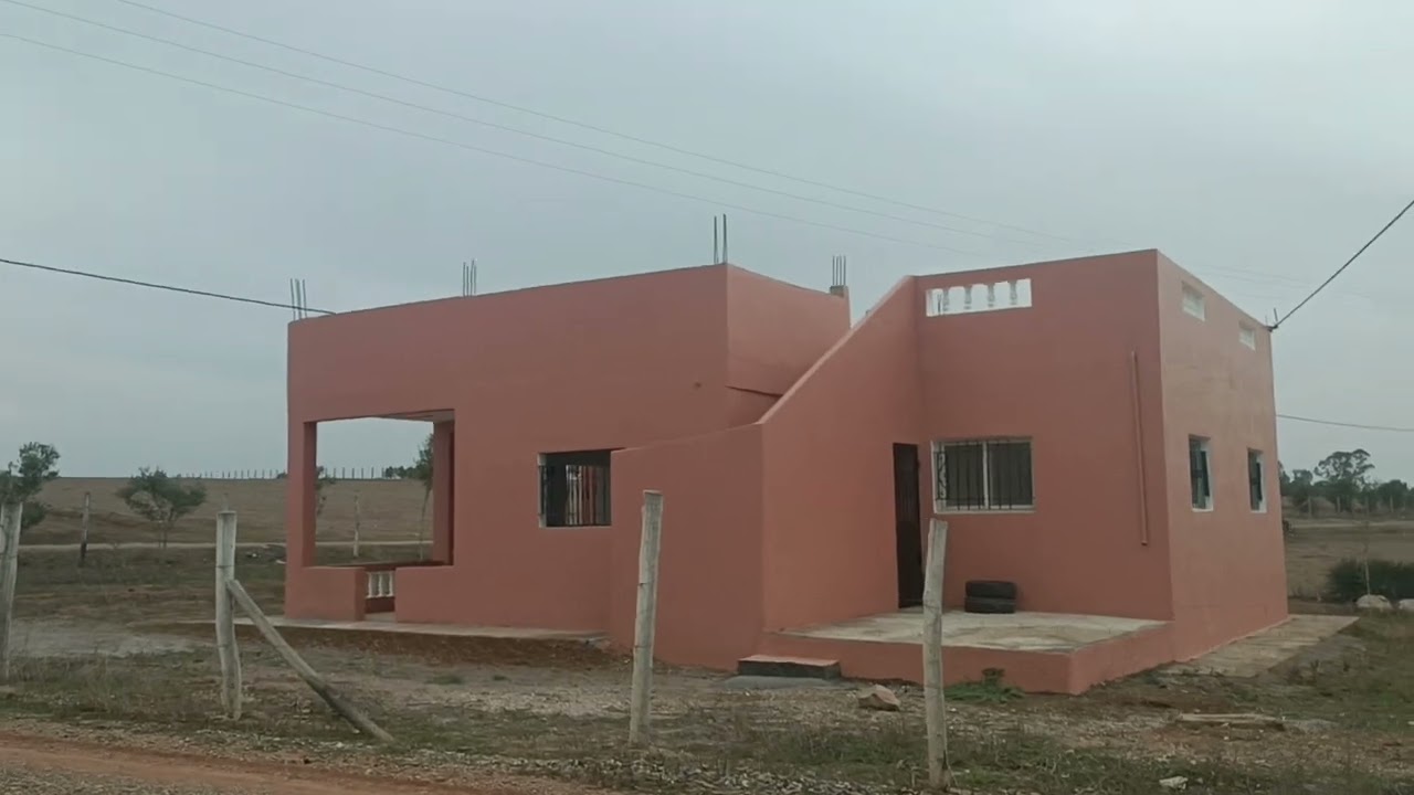 0661467850 📳🌲🌱🏡فيرمات 2نواحي بن سليمان مساحتهم 2100التانية2300محفظين