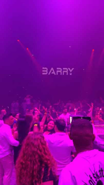 Society Bar Doha Hilton Hotel 😇🎉 #music #bar #doha #dohaqatar #qatar #society