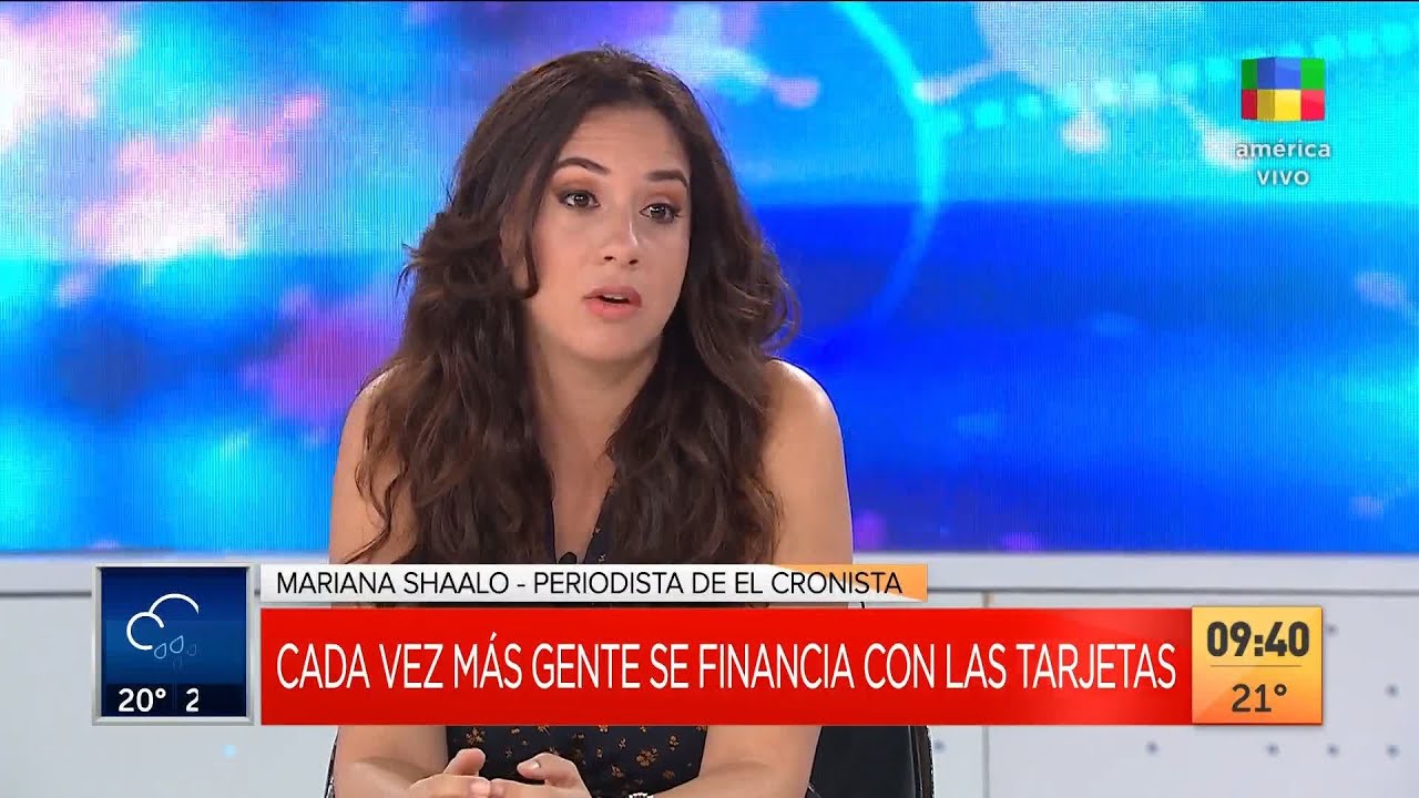 #ECONOMÍA | Tarjetas de crédito: cada vez más gente paga el mínimo ...