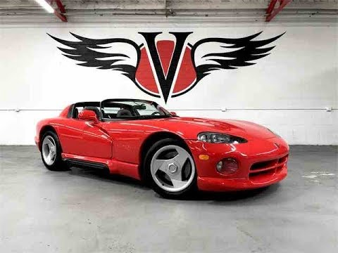 Don&rsquo;t let your Viper battery go down | Car-addiction