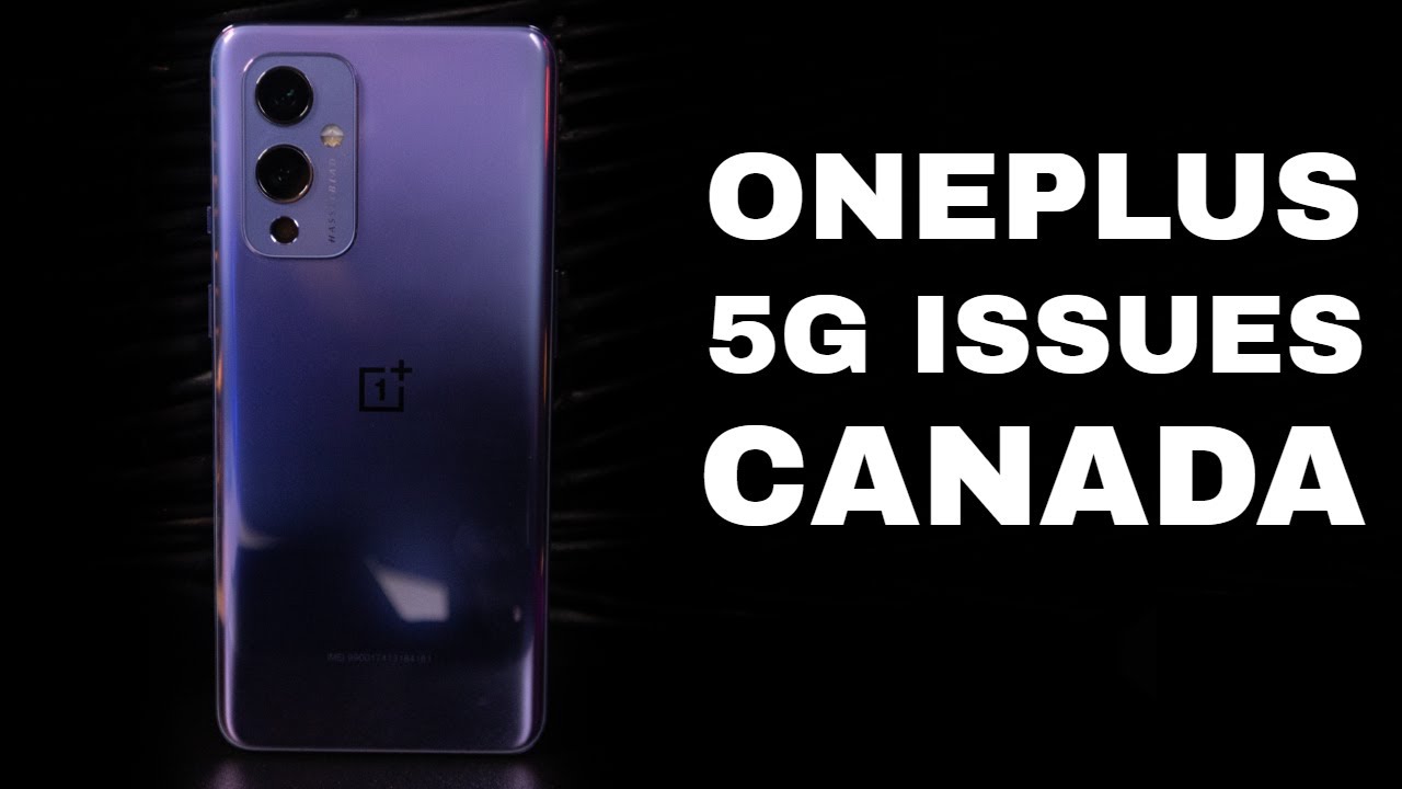 Buy OnePlus 11 5G  OnePlus Canada - OnePlus (Canada)