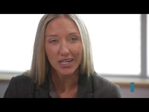 Huge Impact Cornerstone Schools Partner Morning Video 2018