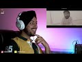 Reaction on @EmiwayBantai -SAMAJH MEIN AAYA KYA? | Akash Ghuman Reactions Mp3 Song