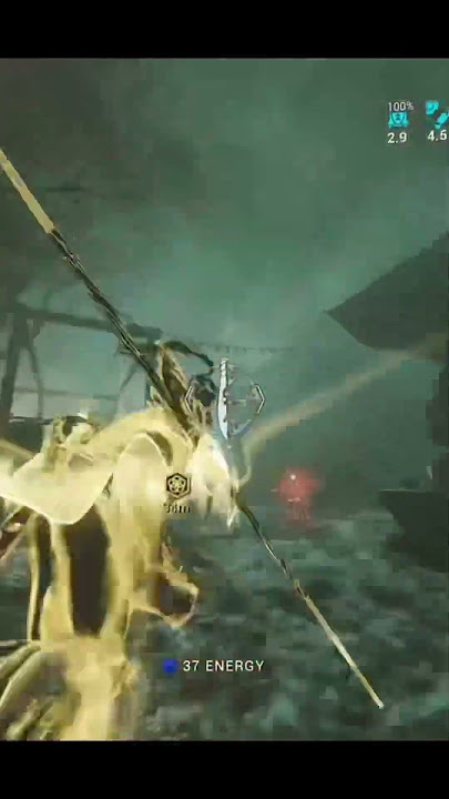 Girking #memes #funny #trending #gaming #fyp #warframe