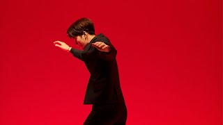 Jackson Wang Celebrates The Festive Season In Cartier’s LOVE IS ALL Campaign