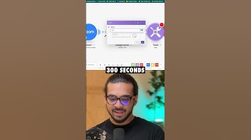 What are Delay timers in Make?