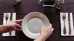 Fratello's Restaurant Commercial