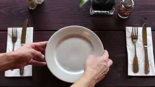 Fratello's Restaurant Commercial
