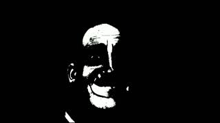 Mr Incredible Becoming Uncanny Extended Matches Idiot