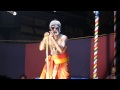 Yakshagana - Seetharam Kateel