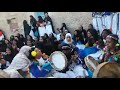 أحواش اقايغان طاطا 2018
