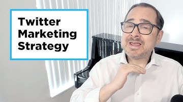How To Use Twitter Effectively For Your Business 💻 🌎 🗞 #DigitalMarketing #Twitter