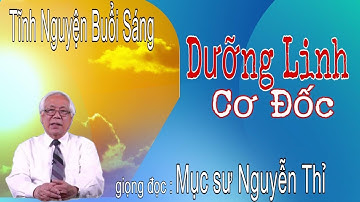 Oneway Radio | Tĩnh Nguyện Hằng Ngày 26/09/2023 | Dưỡng Linh cơ Đốc
