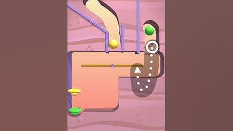 dig this! 329-17 | death drop | Dig this level 329 episode 17 solution gameplay walkthrough