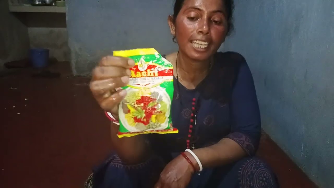 ফুলকপি টমেটো আলু চিকেনের পাতলা ঝোল