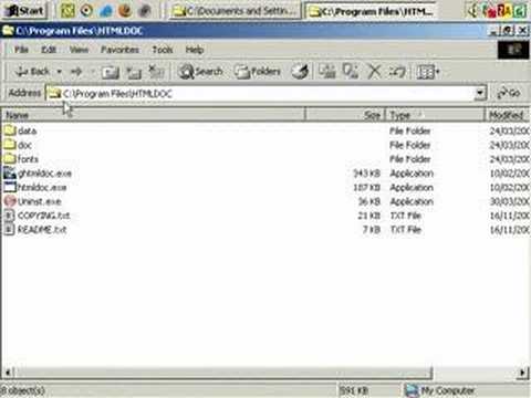 html devdocs html devdocs