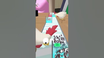 NooB vs PRO vs HACKER in moshquito 🦟🦟🔥🔥 Oggy and jack ll@gamer_ajit017 #subscribe #gaming #