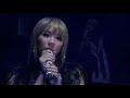 2NE1 It Hurts 1st Live Concert NOLZA In Japan 2NE1 It Hurts 1st Live Concert NOLZA In Japan