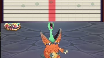 Ethereal workshop composer island tutorial my singing monsters 4 ethereal workshop monsters