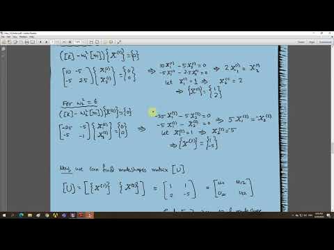 Class 07 Part 03 - YouTube