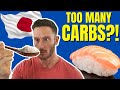 THIS Is Why The Japanese Live So Long Even Though They Eat Tons Of Rice THIS Is Why The Japanese Live So Long Even Though They Eat Tons Of Rice