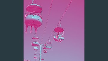 Sensational Backdrops for Resting in Bed with Lofi