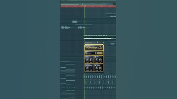 How To Vocal Lead For Stutter House 🔥#shorts #deephouse  #musicproduction #vocals #sounddesign