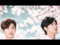 東方神起 君のいない夜 アカペラver 歌ってみた