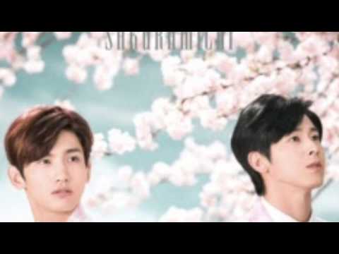 東方神起 君のいない夜 アカペラver 歌ってみた