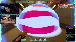 🔴Streamer Banyak Bacot is Back!!! (Open Mabar)