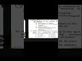 CT/bed entrance exam important teaching aptitude questions.