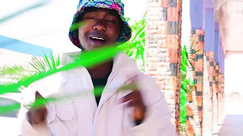 #KIBOKO CHA MAMA BY JULIUS REED(official music vid...