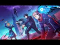 Free Fire X Jujutsu Kaisen OB52 Update New Lobby Theme Song