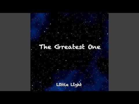 Watch Bigger on YouTube Watch Bigger on YouTube