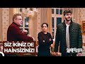 Haşmet Ailesine Adeta Kin Kustu Sahipsizler 9 Bölüm Haşmet Ailesine Adeta Kin Kustu Sahipsizler 9 Bölüm
