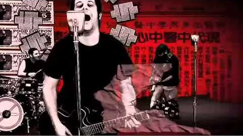 No Use For A Name - Biggest Lie Spanish Subtitles/Subtitulos en Español